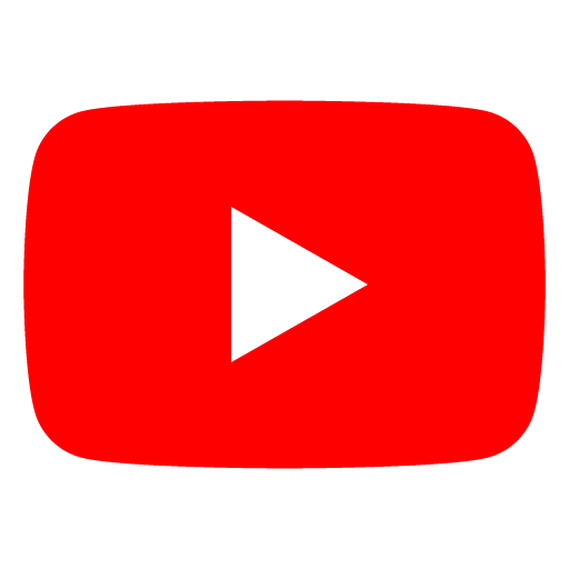 グラントマトYoutube